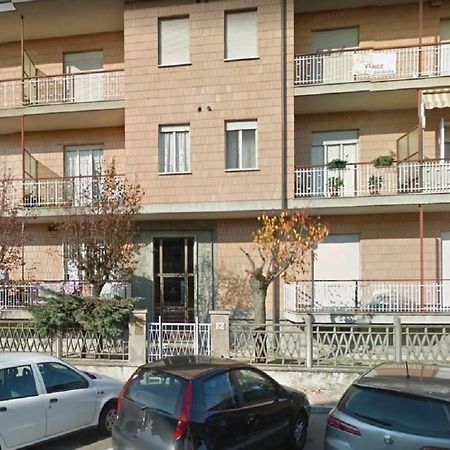 Appartamento Vinovo Candiolo Ngoại thất bức ảnh