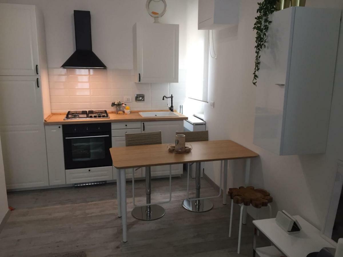 Appartamento Vinovo Candiolo Ngoại thất bức ảnh